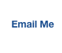 
Email Me
